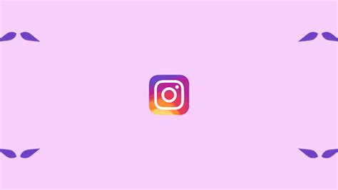 instagram porn gif|Instagram Porn Videos